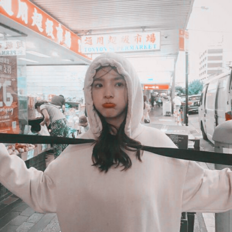 阿南敦子（饰 久保太太） - 爱情电影1080P在线观看 - 客户端观看